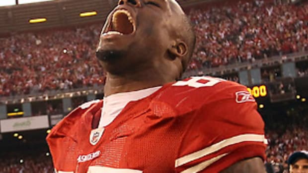 vernon-davis.jpg